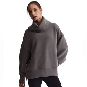Varley
Milton Sweater - Women's